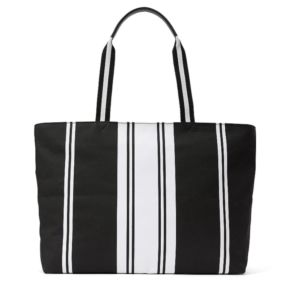 Victoria secret beach tote and towel - Picture 5 of 6